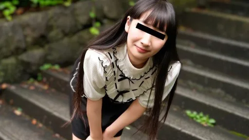 [10Musume] 013126_01 A Prostitute With A Proud G-cup! The Rumored Titty Fuck Is Amazing