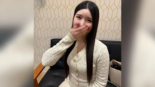 [FC2PPV] 4827535 A Beautiful, Elite Young Lady Engages In A Forbidden Business With A Customer! A Special Video Of A Lewd Honeymoon Where She Lets Loose And Lets Out Her Instincts As She Has Creampie Sex!