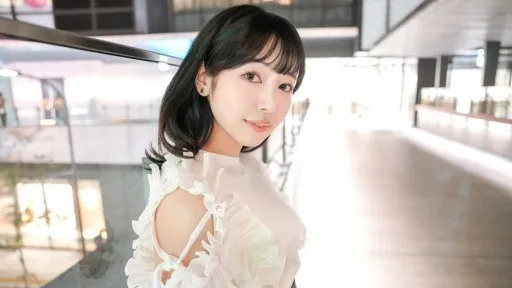 SIRO-5633 A Beautiful, Fair-skinned College Student! Her Sexual Awakening Begins When The Shower Hits Her Pussy! She Prefers Inside To Outside, So The Sight Of Her Getting So Excited By The Penetration Is More Than Worth Seeing!